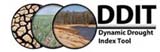 DDIT logo