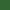 square_10px