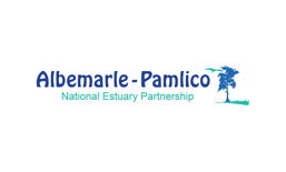 Albemarle Pamlico National Estuary Partnership