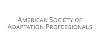 American Society of Adaptation Professionals