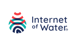 Internet of Water