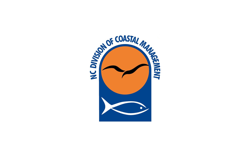 NC Division of Coastal Management