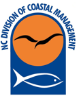 NC Division of Coastal Management