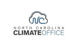 State Climate Office of North Carolina