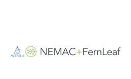 NEMAC+FernLeaf