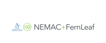 NEMAC + Fenleaf