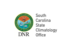 SC State Climatology Office