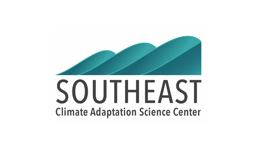 Southeast Climate Adaptation Science Center