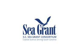 SC Sea Grant Consortium