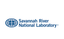 Savannah River National Laboratory