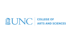UNC–Chapel Hill Geography
