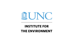 UNC Institute for the Environment