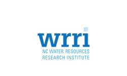 NC Water Resources Research Institute